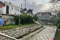 House 112 m² Sherishte, Albania