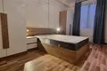Apartment for rent in Vera