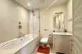 2 room apartment 68 m² in Tivat, Montenegro