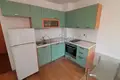 Apartamento 2 habitaciones 59 m² Sveti Vlas, Bulgaria