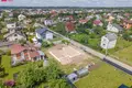 Земельные участки  Вильнюс, Литва