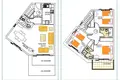 Haus 3 Schlafzimmer 138 m² Paphos, Zypern