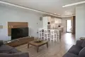 Apartamento 2 habitaciones 120 m² en Agirda, Chipre del Norte