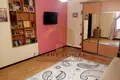 Casa 137 m² Vielikaryta, Bielorrusia