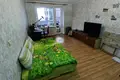 Mieszkanie 1 pokój 33 m² Swietłogorsk, Rosja