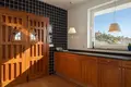 4 bedroom house 450 m² Malaga, Spain