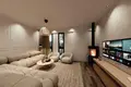Maison 2 chambres 106 m² Demos Agiou Athanasiou, Chypre