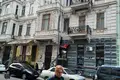 Mieszkanie 2 pokoi 80 m² Odessa, Ukraina