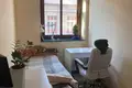 Wohnung 3 zimmer 40 m² in Krakau, Polen