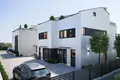 4 bedroom Villa 166 m² Grad Porec, Croatia