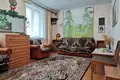 House 82 m² Babovicki sielski Saviet, Belarus