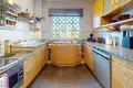 3 bedroom house 267 m² Alhaurin de la Torre, Spain