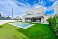 Willa 4 pokoi 455 m² Izhevsk, Rosja