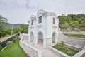 5 bedroom house 500 m² Tivat, Montenegro