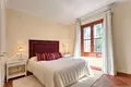 3 bedroom townthouse 192 m² Benahavis, Spain