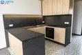 Maison 67 m² Palanga, Lituanie