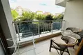 1 bedroom apartment 67 m² Sveti Vlas, Bulgaria