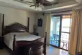 Condo 4 bedrooms 242 m² Jose Santos Guardiola, Honduras