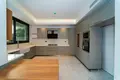 5-Zimmer-Villa 240 m² Gocek, Türkei
