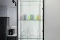 Appartement 3 chambres 58 m² Minsk, Bélarus