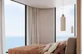 Wohnung 1 Schlafzimmer 58 m² Paphos, Zypern