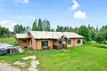 4 bedroom house 132 m² Kitee, Finland