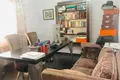Haus 4 Schlafzimmer 285 m² Germasogeia, Zypern