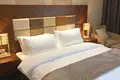 Studio 1 zimmer 38 m² Batumi, Georgien