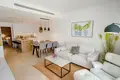 2 bedroom house 167 m² Los Gomez, Spain