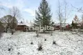 2 bedroom house 83 m² Tuusula, Finland