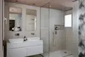 2 bedroom apartment  Marbella, Spain