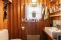 Chalet 54 m² Pukkila, Finlande