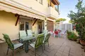 Appartement 2 chambres 202 m² Ricmar, Espagne