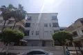 Appartement 3 chambres  Alanya, Turquie