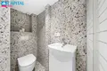 2 room apartment 27 m² Vilnius, Lithuania