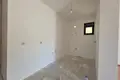 3 bedroom apartment 85 m² Budva, Montenegro