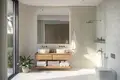 1 bedroom Villa 111 m² Pecatu, Indonesia