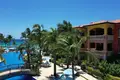 2 bedroom condo 125 m² West Bay, Honduras
