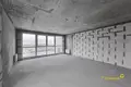 3 room apartment 56 m² Minsk, Belarus