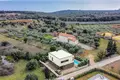 Villa 223 m² Fazana, Croacia