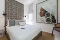 2 bedroom Villa 171 m² Ko Samui, Thailand