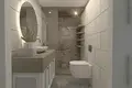 Willa 6 pokojów 300 m² Bodrum, Turcja