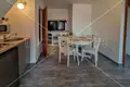 Dom 83 m² Vodice, Chorwacja