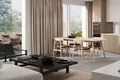 Appartement 3 chambres 95 m² Tivat, Monténégro