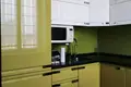 Квартира 3 комнаты 75 м² Молодечно, Беларусь