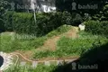 Mansion 6 bedrooms 1 000 m² Yerevan, Armenia