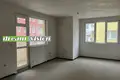 Appartement 109 m² Vitosha, Bulgarie