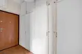 Appartement 1 chambre 37 m² en Varsovie, Pologne