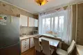 Wohnung 2 zimmer 51 m² in okrug No 65, Russland