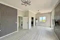 Villa de 4 habitaciones 150 m² Mezitli, Turquía